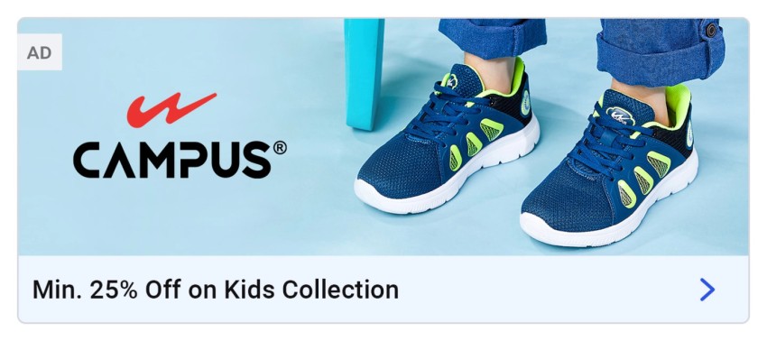 Best kids hot sale shoes online